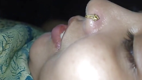 Married Couple Vlog Video Daily Vlog Romantic Vlog #romantic #desicouplebd