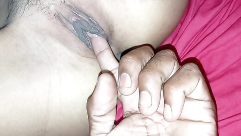 Desi Indiansoni Bhabhi Sex With Devar In Bedroom And Sucking Cock Cum In Mouth With Devar Bhabhi