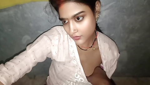 Desi Village Girl Indian Beautyfull Muslim Girl Sex Video Video Sex Video