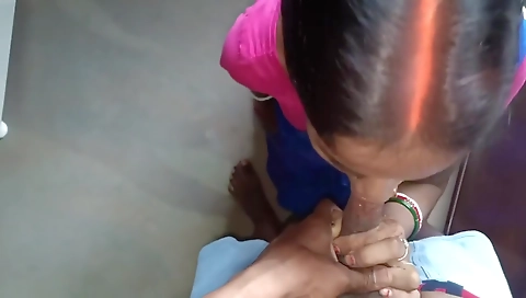 I Saw My Stepsister Fingering Her Pussy In The Bedroom And Then Secretly Fucked Her