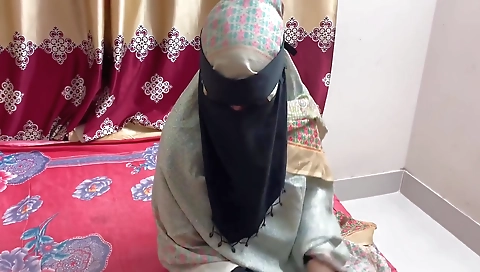 Young 18+ Wents To Play Sex Private Teacher Bangla Clear Voice