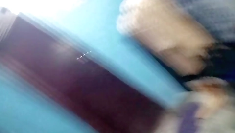 Teacher Made Love With Her Student 18+