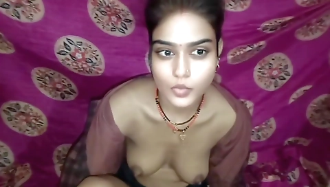 Desi Indian Beautiful Muslim Girl Mms Leak Video Desi Viral Sex Video Viral Mms Sex Video Xvideo