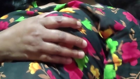 Bangladeshi Woman Masturbates Herself 19