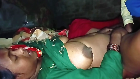 Desi Viral Videos Hindi Bhabhi Love Hot