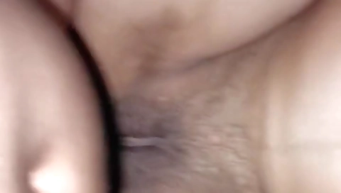 Village Bhabhi In Desi Bengali Village Hot Bhabhi Hardcore Fucking With Devar, Full Xxx Hardcore Video