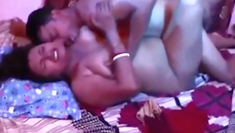 Indian Bhabhi - Indian Bengali Bhabhi Ko Jabardast Choda