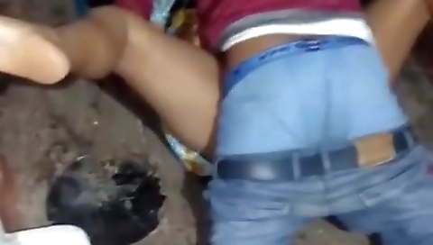 Geetha Fuck 17