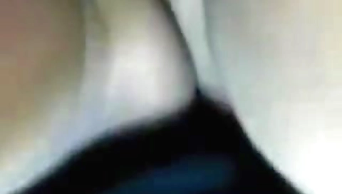 Bengali Boudi In Neighbour Horny Sex Video