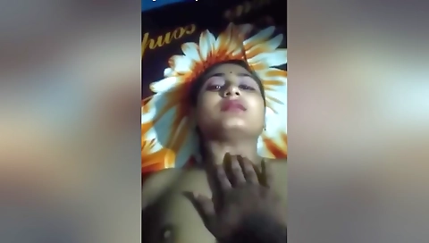 Trisha Kar Madhu Bhojpuri Actress Full Video 100