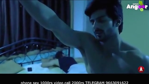 Tandoor 2021 S01 Hindi 720p Webhd