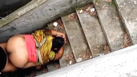 Indian XXX Videos (32243)