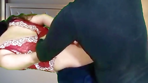 First Anal Sex With My Own Stepsister Xxx Cuckold