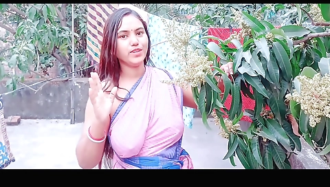 My Bengali Stepmom Showing Nipple And We Had A Gerat Sex