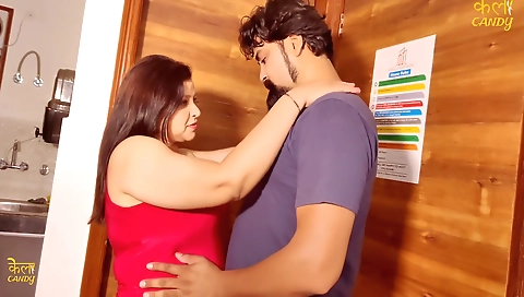 Aniversary With Indian Ex Boyfriend Monty Indian Milf Hardcore Romantic Sex