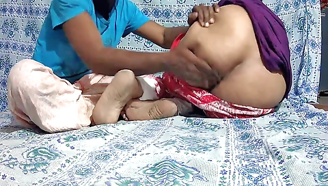 Big Black Duck Boy And Big Black Ass Girl Sex