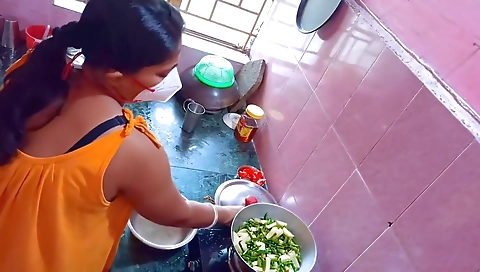 Shower XXX Videos (359)