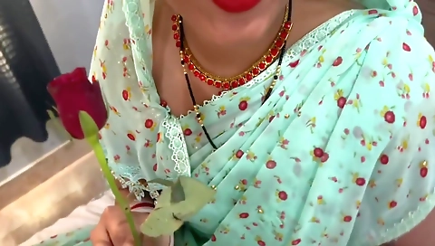 Sasur Ne Bhau Ko Pel Diya Hardcore Desi Sex Video