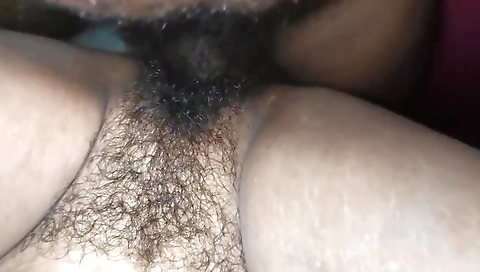 Hot Bhabhi Apne Books Se Dudh Nikali Fir Choudae Ki