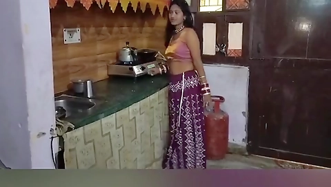 Indian Desi New Girls And Age Chudai Video Silipong Chudai Night Chudai Video Indian Real Chudai First Time In The Morning Chuda