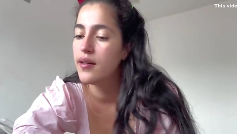 How Do I Tell My Stepdad That My Stepmom Fucks Me?