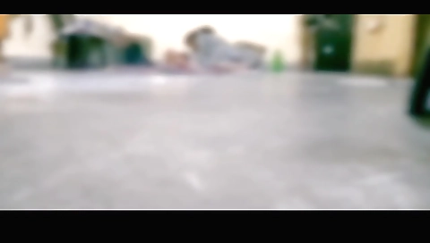 Jija Saali Ki Chudai