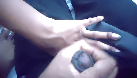 My Hot Riya Girlfriend Made Me Cum Inside Her Tight Pussy