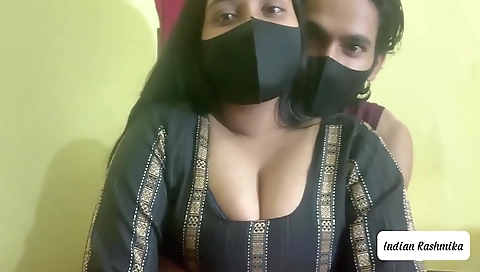 Hot And Bored Housewife With Her Desire For Secret Indian Desi 18 Years/o In Hindi Audio