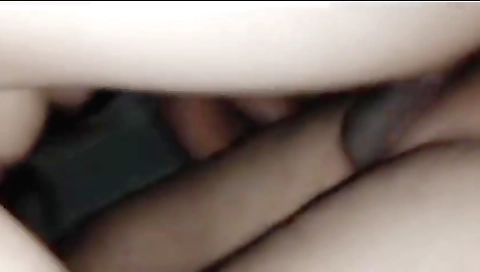 Desi Bhabhi Ki Chudai Chudai Judai Ke Bhabhi Achse Se Khuda Liye