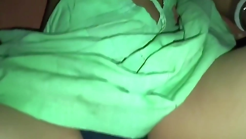 Hot Pussy In My Dear Stepbrother-in-law Fucked My And Inserted His Cock On My Pussy Inside My Nipple Or Pussy