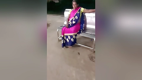 Desi Gf Bf Unmarried Sex In Oyo Xxx, Desi Village Gf Tight Pussy Fuck