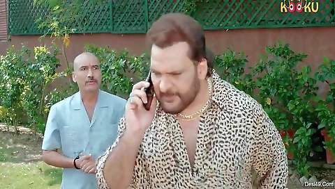 Aabha Paul And Indian Bhabhi In Fuck In Pg 2 Join Telegram Eightshorts Fast