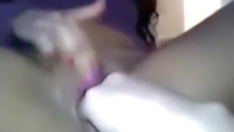 Horny Indian Wife Ass Fucked By Neighbour Very Hard