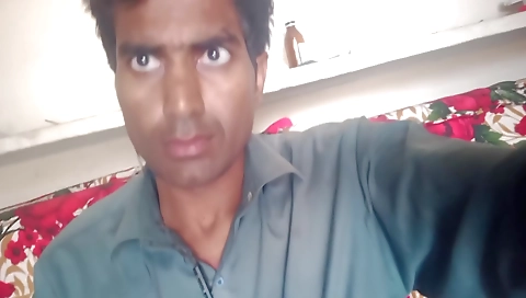 Pakistani Cute Boys Sex Pakistani Gay Sex Pakistani Gay Sex Pakistani Man Pakistani Old Pakistani Big Cock