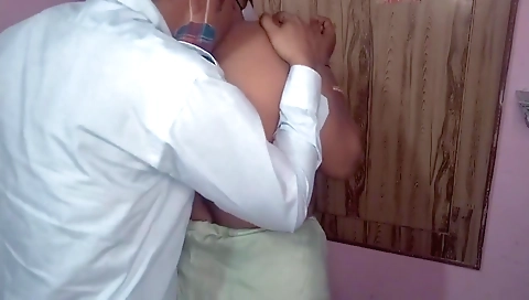 Big Tits Indian Stepsister Geeta Fucked By Her Stepbrother