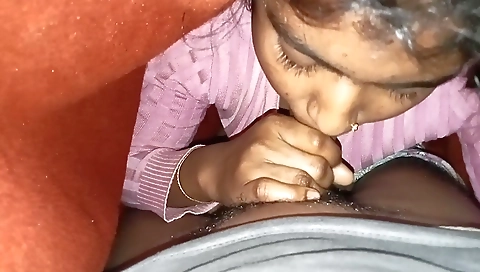 Sexy Videos With His Boyfriend