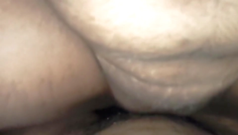 Sexy Videos With His Boyfriend