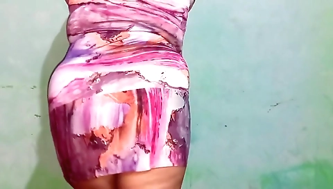 Desi Village Sex Wife Big Boobs