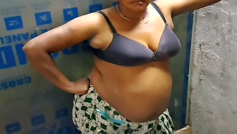 30 Year Teen 18+ Hindi Audio Desi School Collage Jiya Jasmine Babe Beautiful Homemade Jungle Lesbian Anal First Time Fingring Small