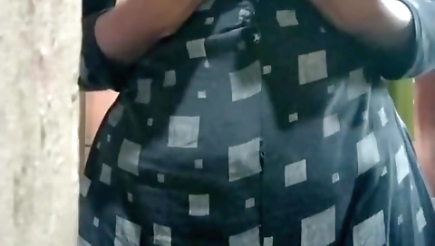 Malayali Stepsister Masturbate Fingering On Pussy Big Ass