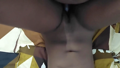 College Tamil Girl Fuck With Bf In Room