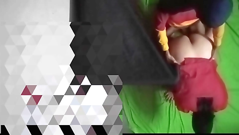 Desi Village Woman In Village Semen From Her Lover With Bigger Penis Than Her Fingers Xxx