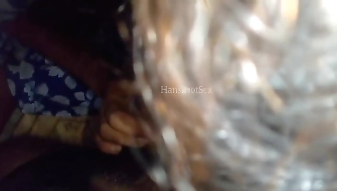 Sri Lankan 18 Girl Hard Fuck - Sinhala Couple