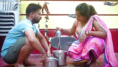 Best Sex Movie Big Ass Show