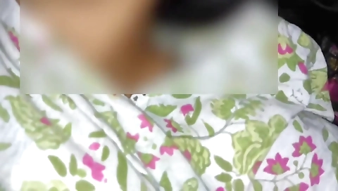 Deshi Bhabhi Fast Time Sex With Devar Tight Pussy First Time Sex Hindi Audio