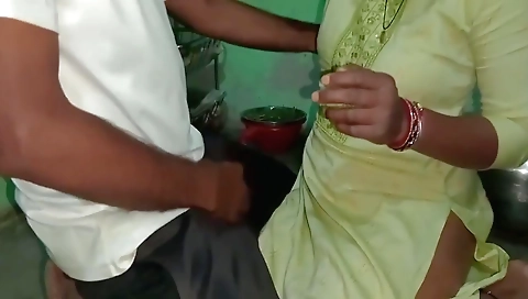 Hardcore Anal Sex Gand Chudai With Aunty