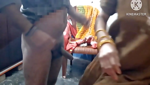 Couple Sex - Fuck Stepsister In Laws Sex With Stepbrother In Law