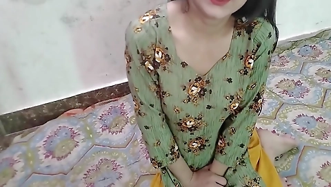 College Girl Ko Hotel Me Jabar Dasti Pakde Ke Pela
