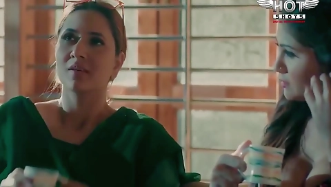 Intercourse Web Series 2