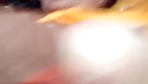 Desi Mature Aunty Sex With Her Neighbor Video